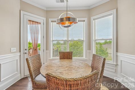 14503 Crest Court Charlotte NC 28278
