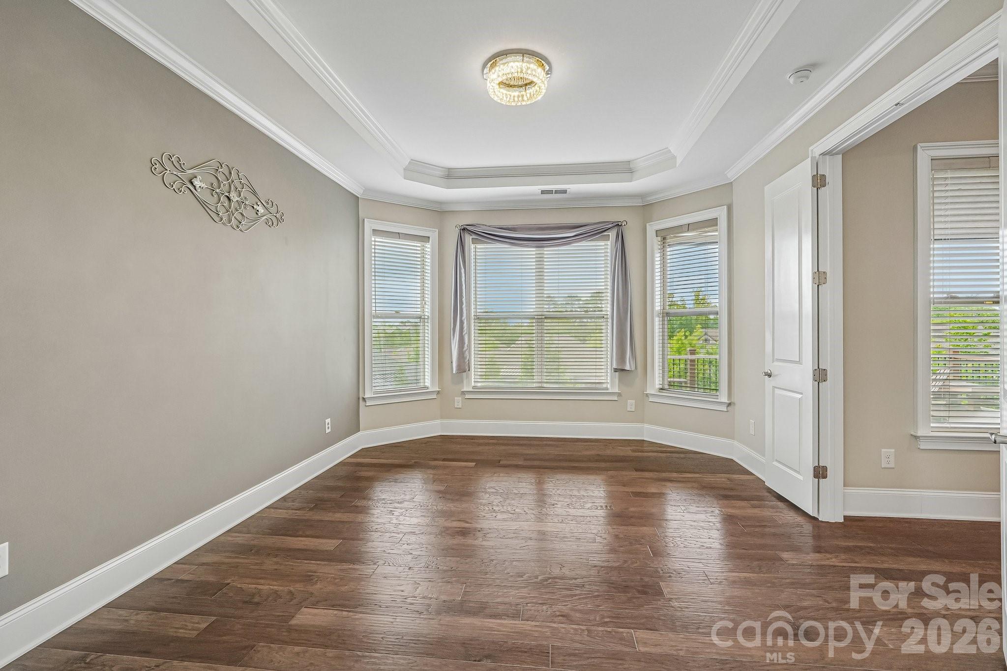 14503 Crest Court Charlotte NC 28278