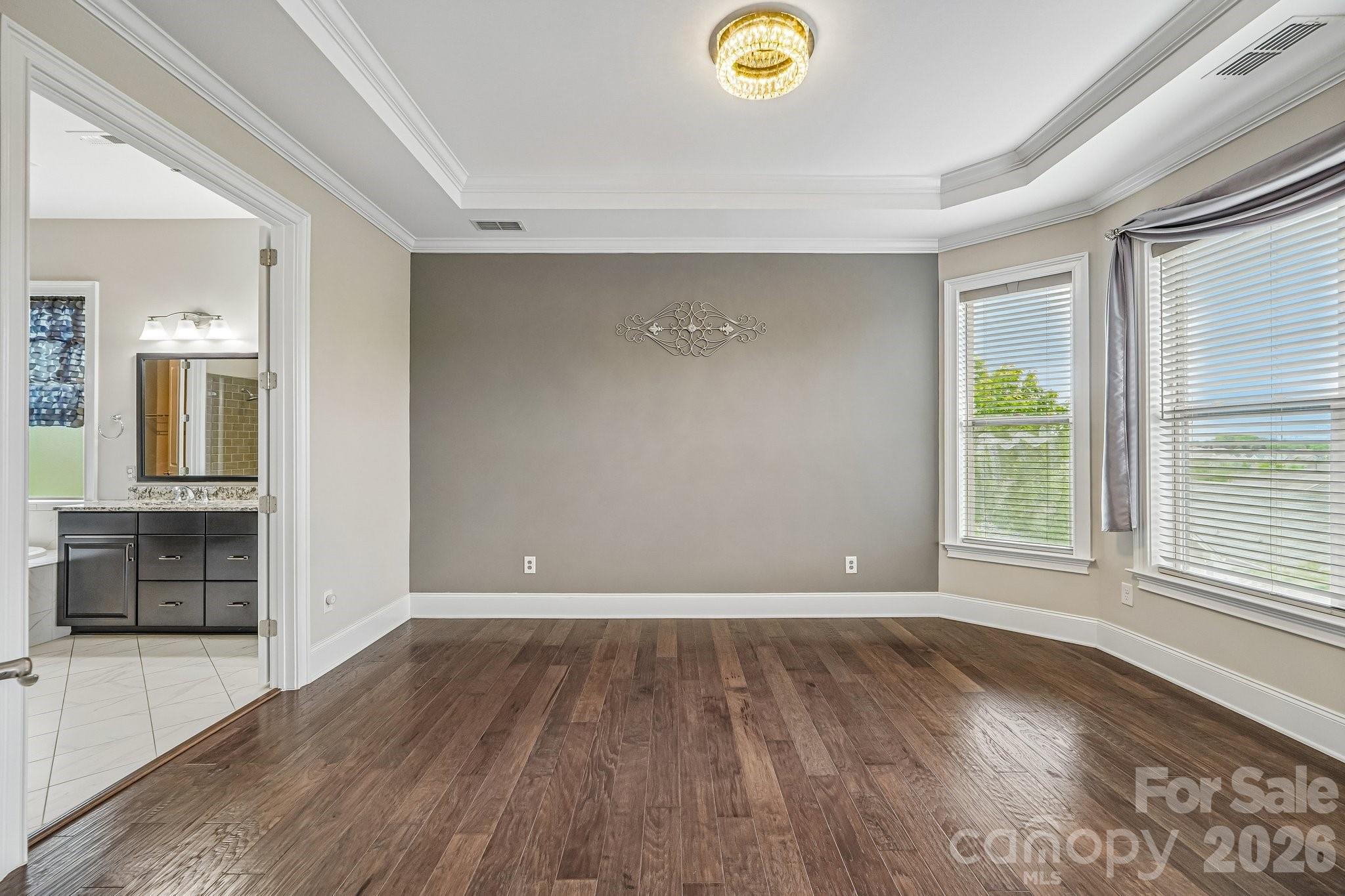 14503 Crest Court Charlotte NC 28278