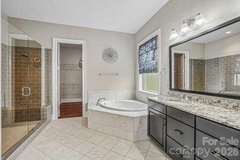 14503 Crest Court Charlotte NC 28278