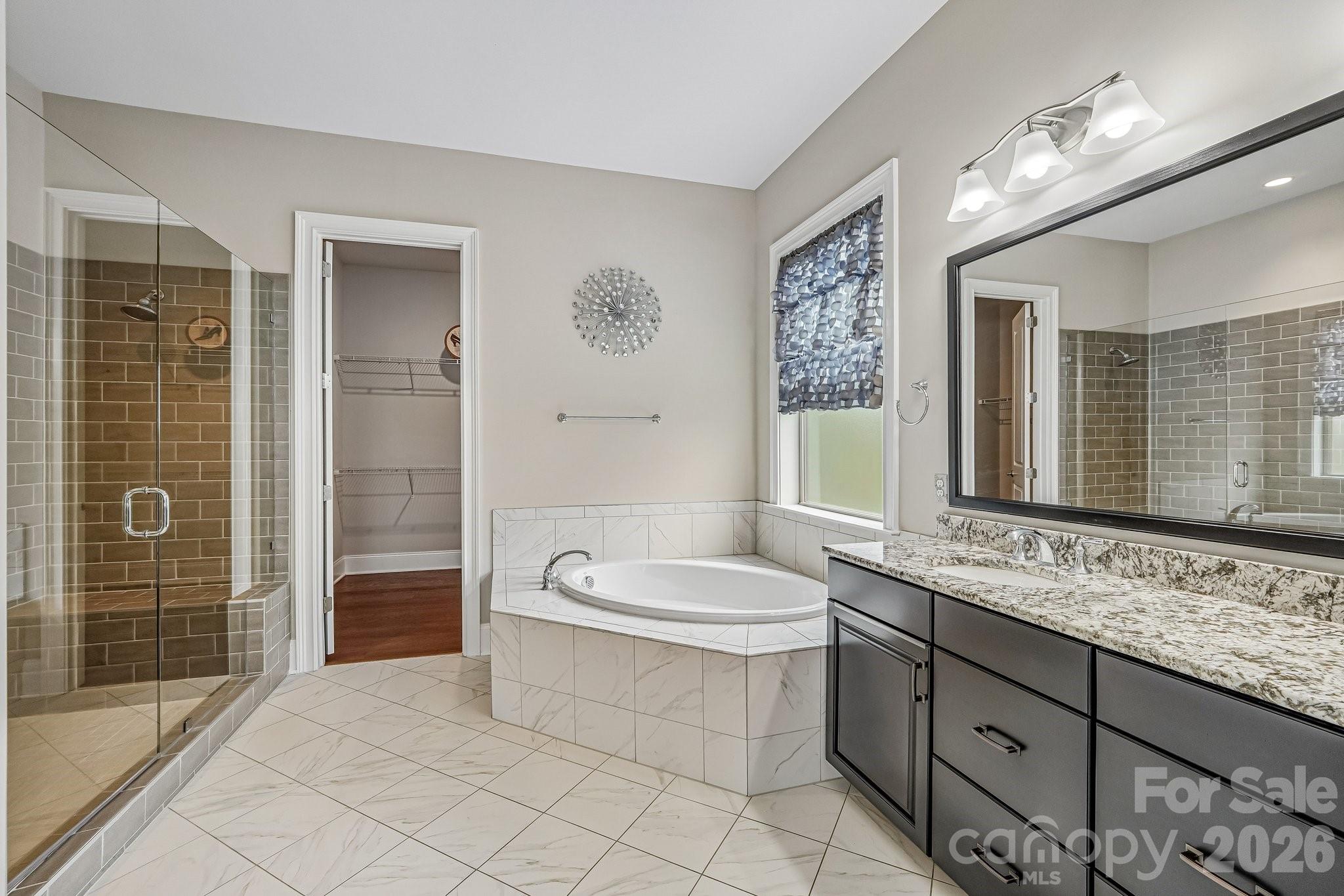 14503 Crest Court Charlotte NC 28278