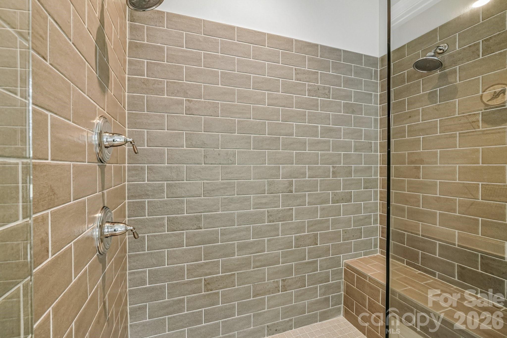 14503 Crest Court Charlotte NC 28278