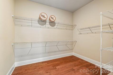 14503 Crest Court Charlotte NC 28278