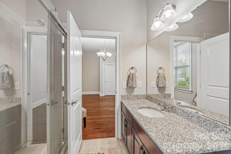 14503 Crest Court Charlotte NC 28278