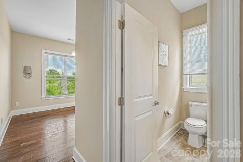 14503 Crest Court Charlotte NC 28278