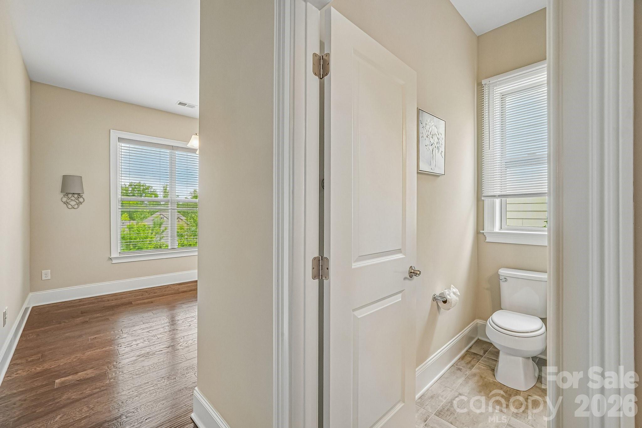 14503 Crest Court Charlotte NC 28278