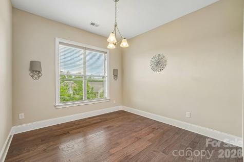 14503 Crest Court Charlotte NC 28278