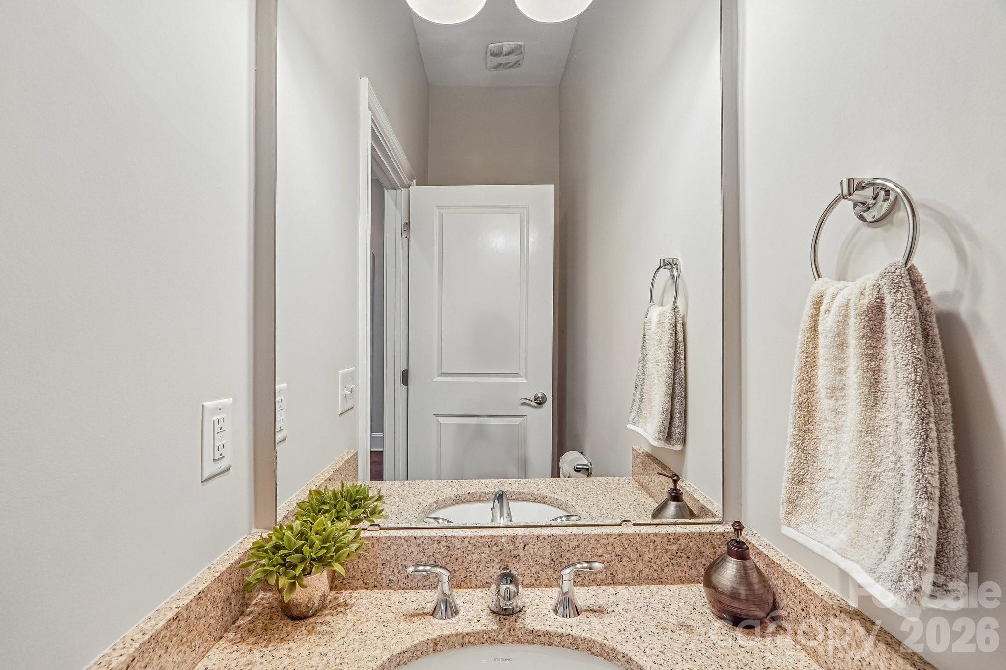 14503 Crest Court Charlotte NC 28278