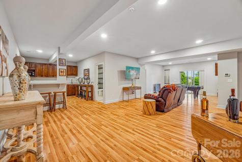 14503 Crest Court Charlotte NC 28278