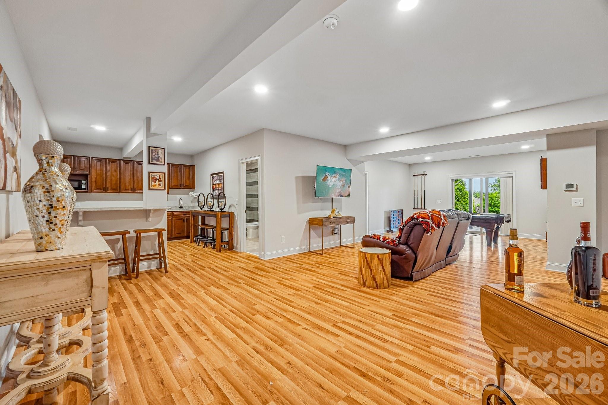 14503 Crest Court Charlotte NC 28278