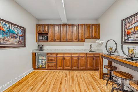 14503 Crest Court Charlotte NC 28278