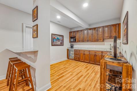 14503 Crest Court Charlotte NC 28278