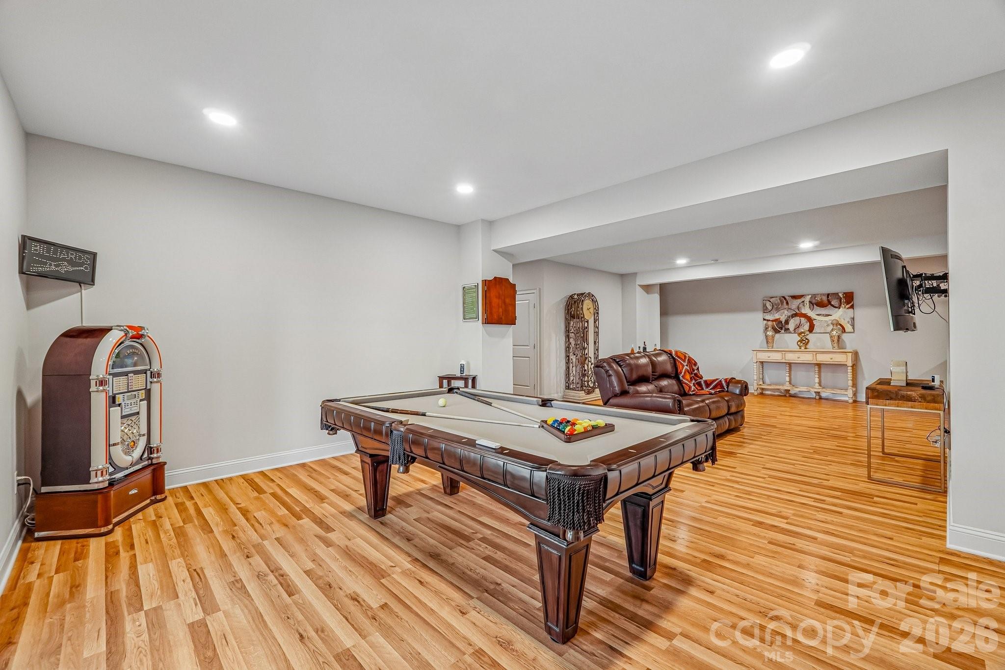 14503 Crest Court Charlotte NC 28278