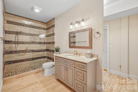 14503 Crest Court Charlotte NC 28278
