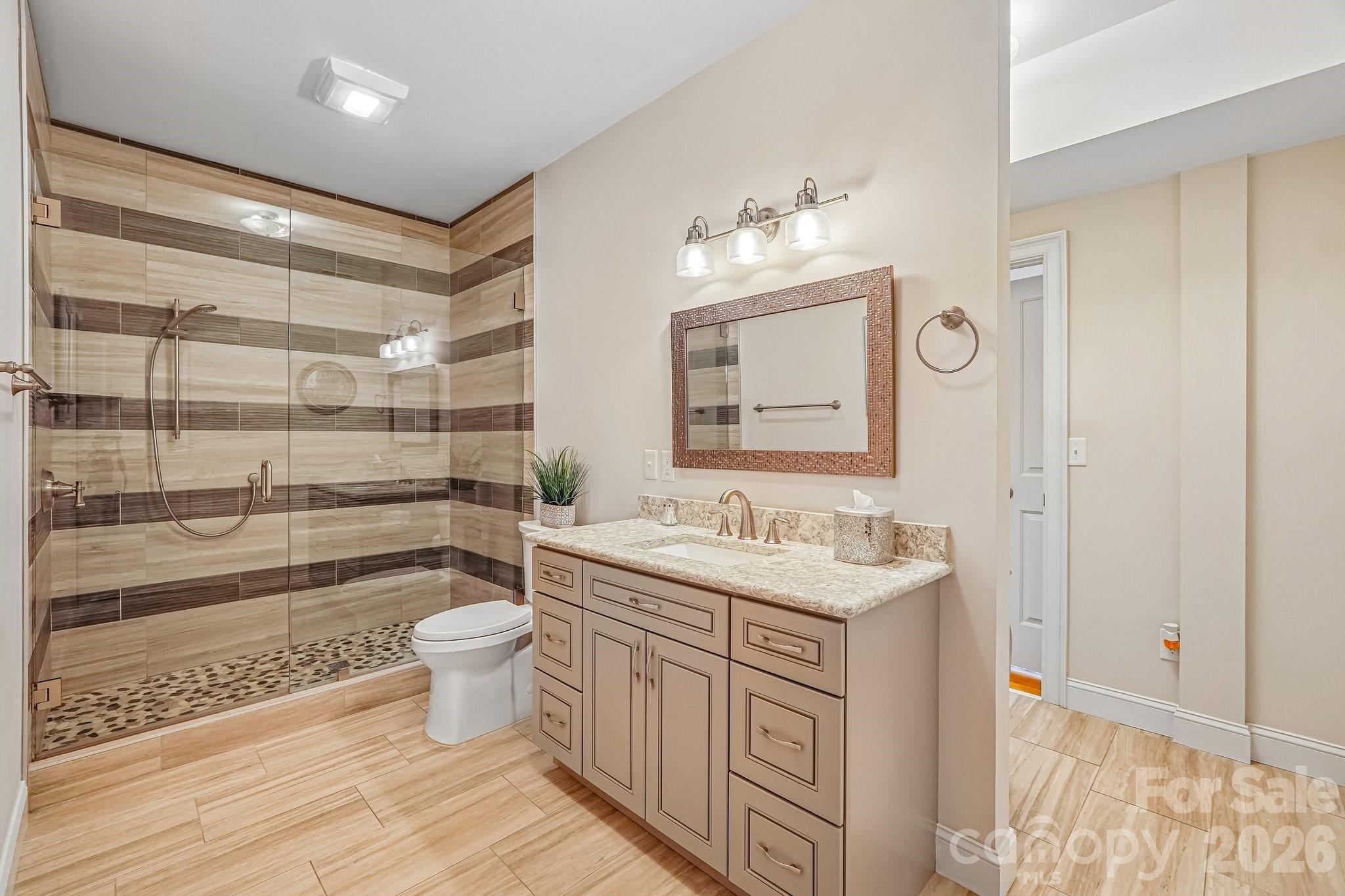 14503 Crest Court Charlotte NC 28278