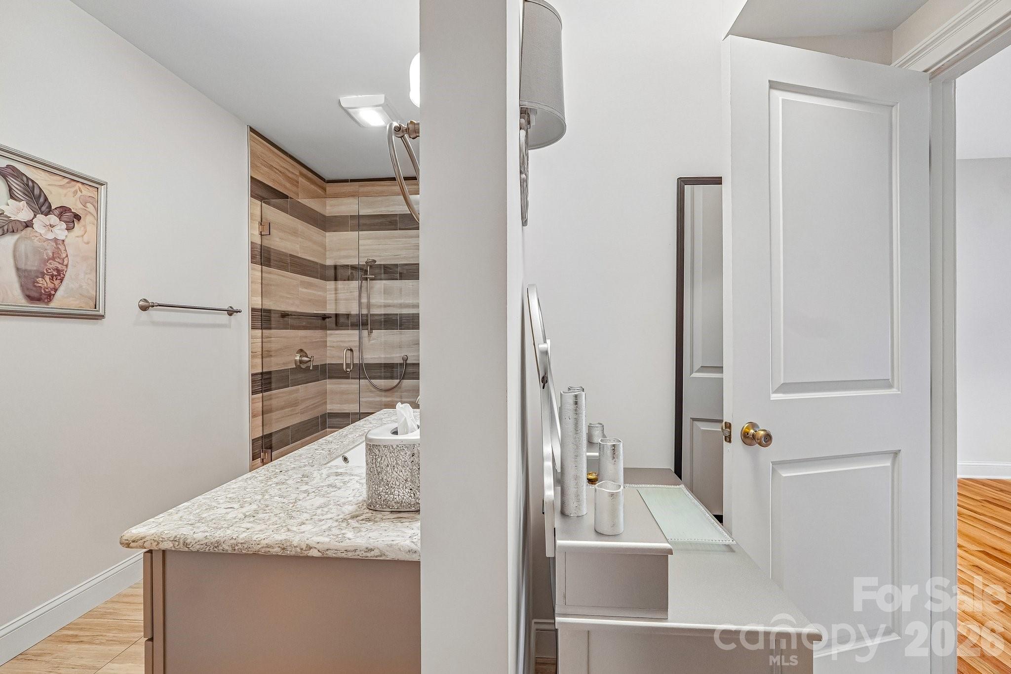 14503 Crest Court Charlotte NC 28278