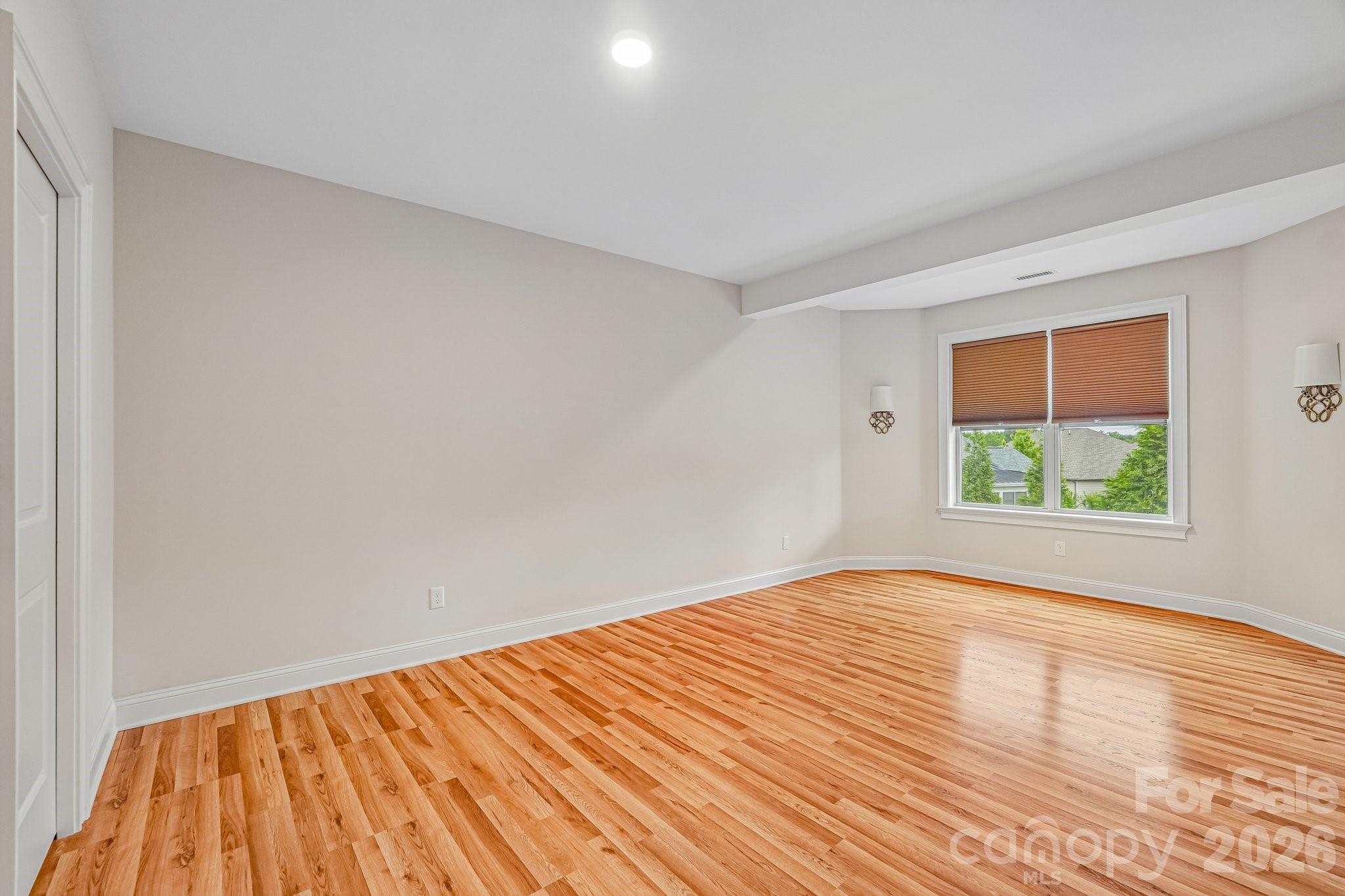 14503 Crest Court Charlotte NC 28278