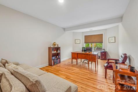 14503 Crest Court Charlotte NC 28278
