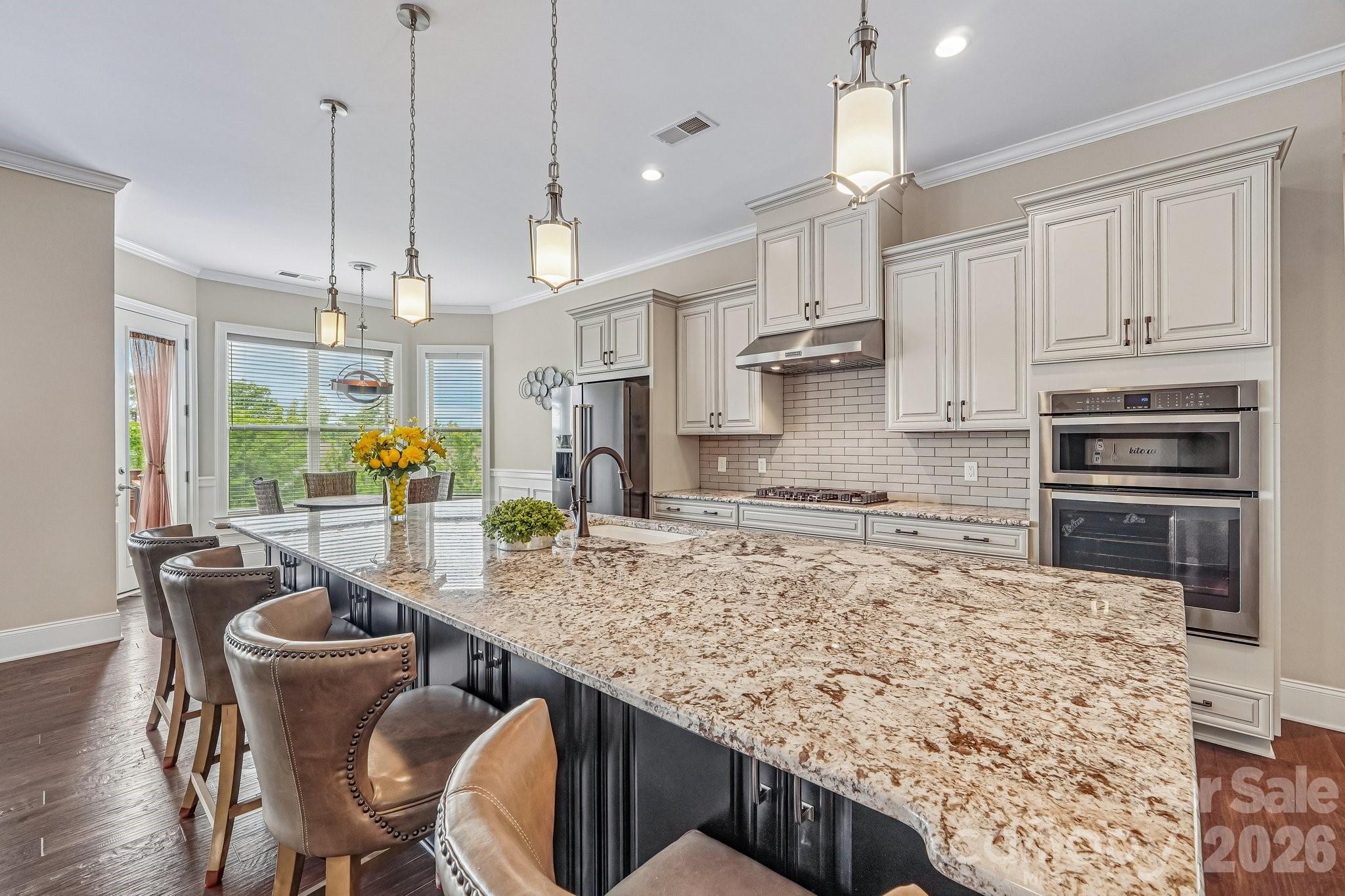 14503 Crest Court Charlotte NC 28278