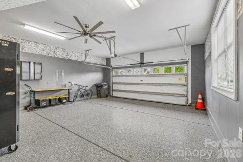 14503 Crest Court Charlotte NC 28278