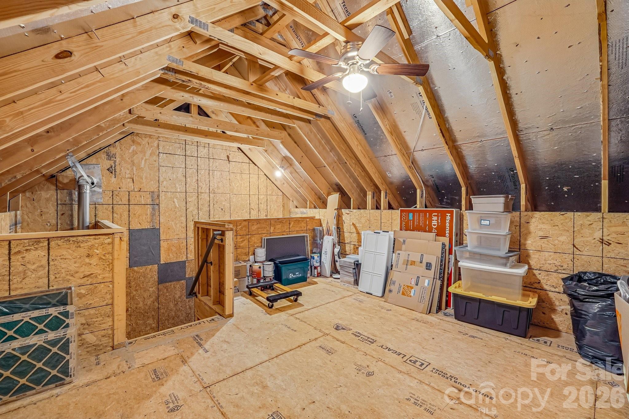 14503 Crest Court Charlotte NC 28278