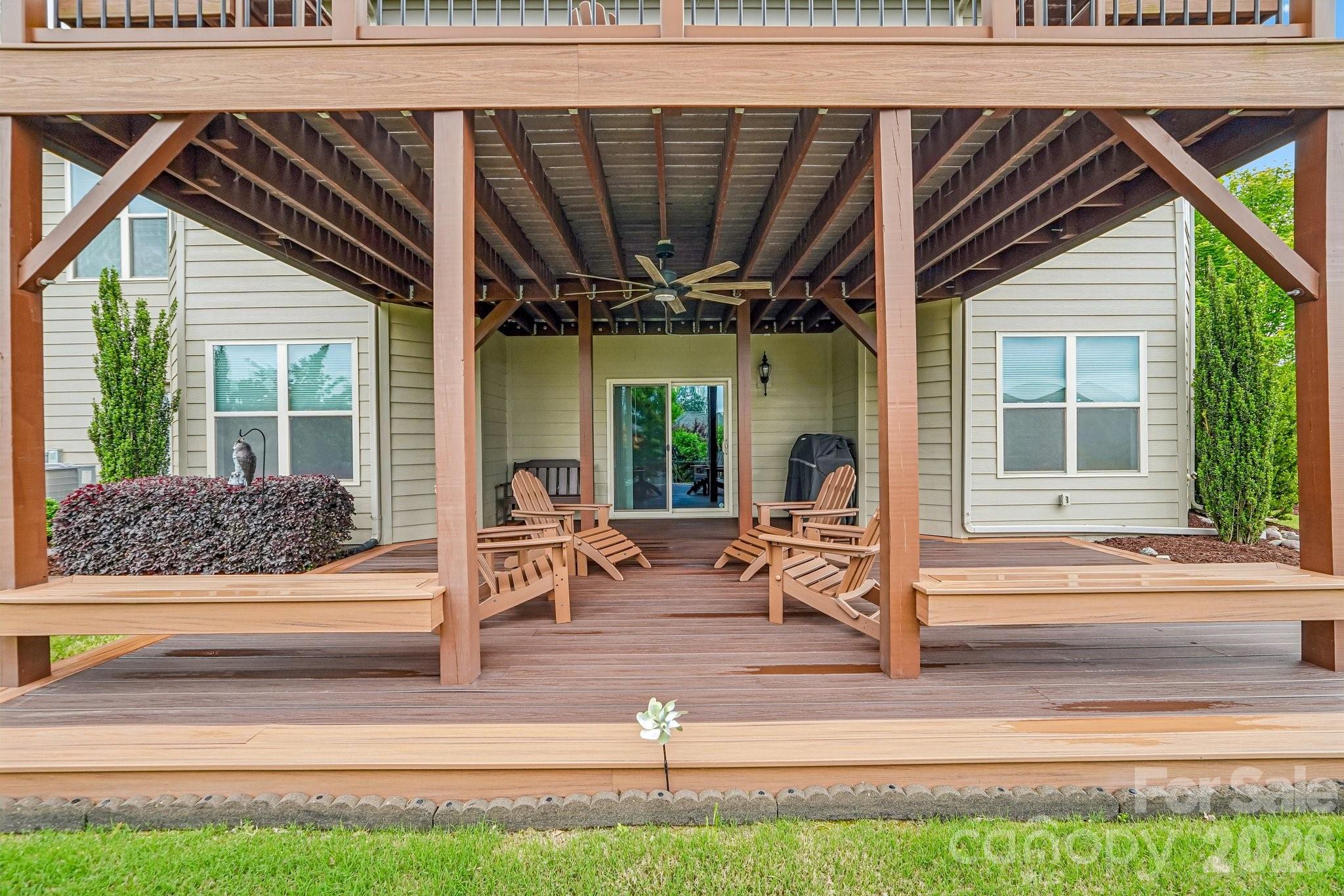14503 Crest Court Charlotte NC 28278