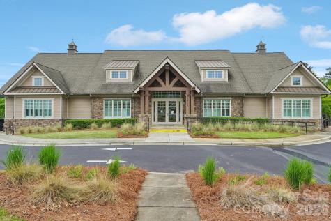 14503 Crest Court Charlotte NC 28278