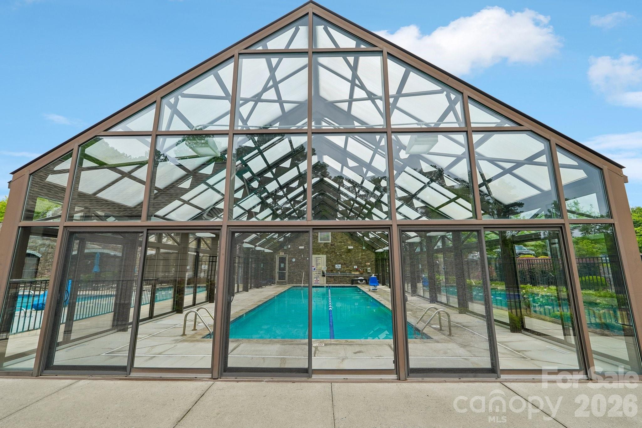 14503 Crest Court Charlotte NC 28278