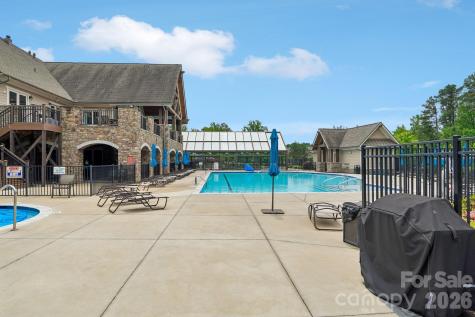 14503 Crest Court Charlotte NC 28278