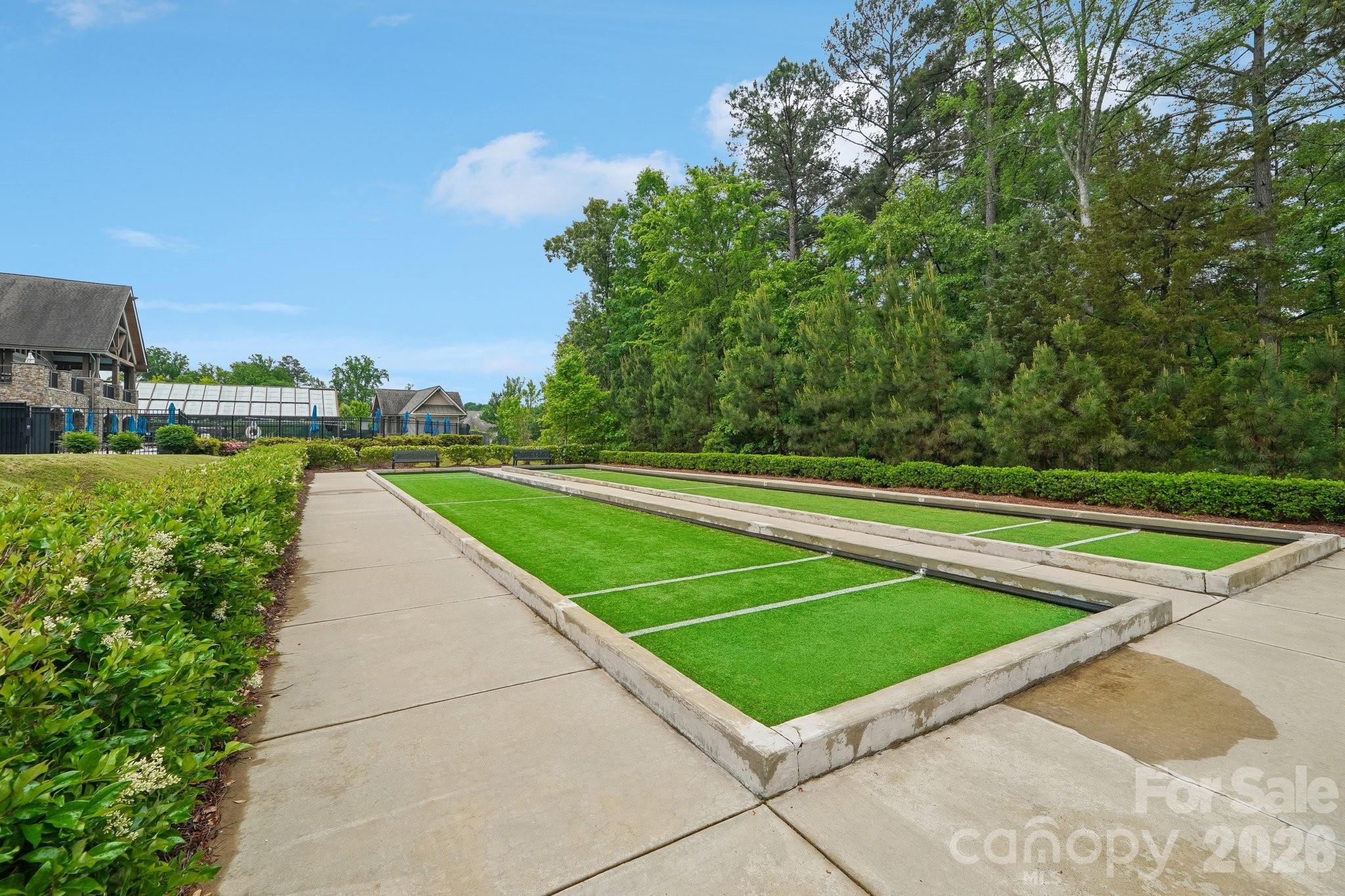 14503 Crest Court Charlotte NC 28278