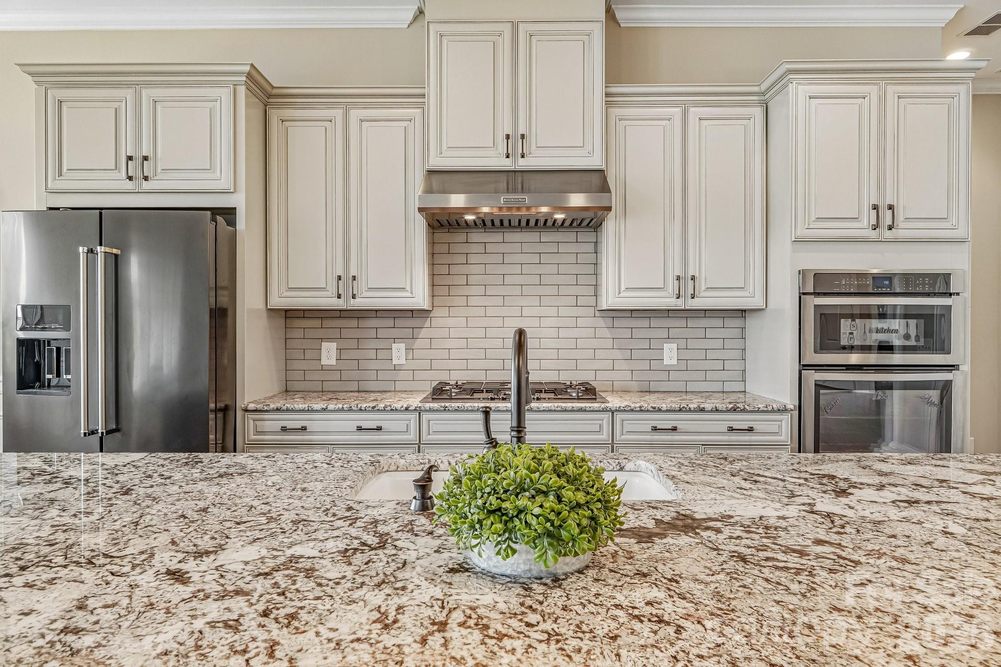 14503 Crest Court Charlotte NC 28278