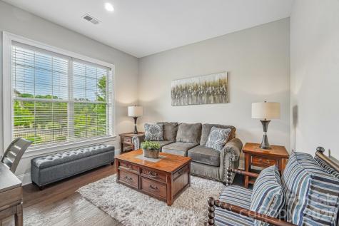 14503 Crest Court Charlotte NC 28278