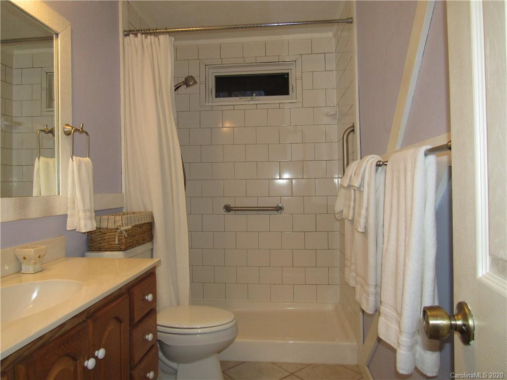 47 Thunderbird Lane Lake Toxaway NC 28747