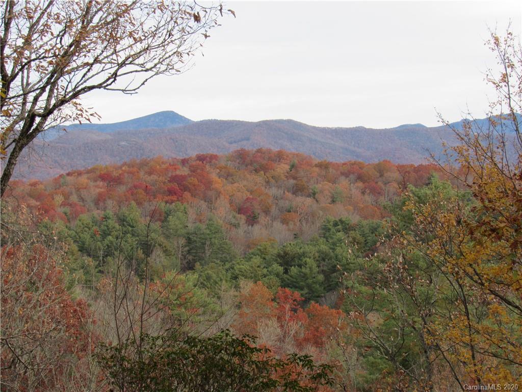 47 Thunderbird Lane Lake Toxaway NC 28747