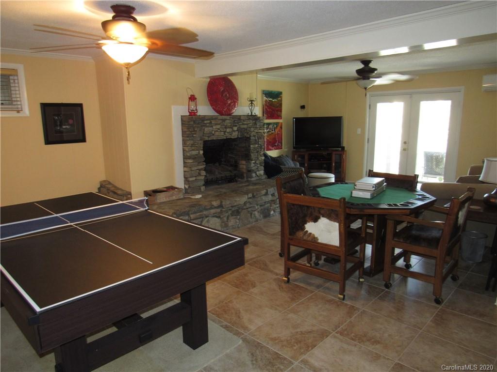 47 Thunderbird Lane Lake Toxaway NC 28747