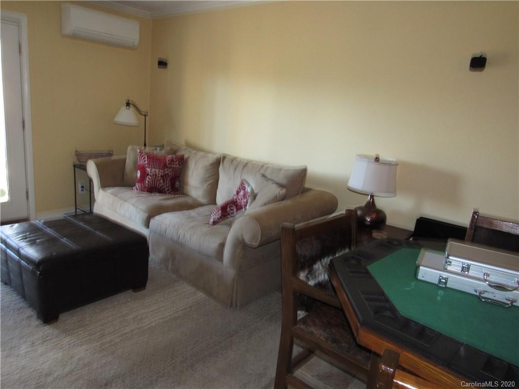 47 Thunderbird Lane Lake Toxaway NC 28747