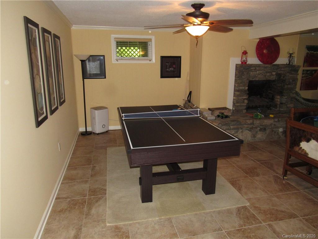 47 Thunderbird Lane Lake Toxaway NC 28747