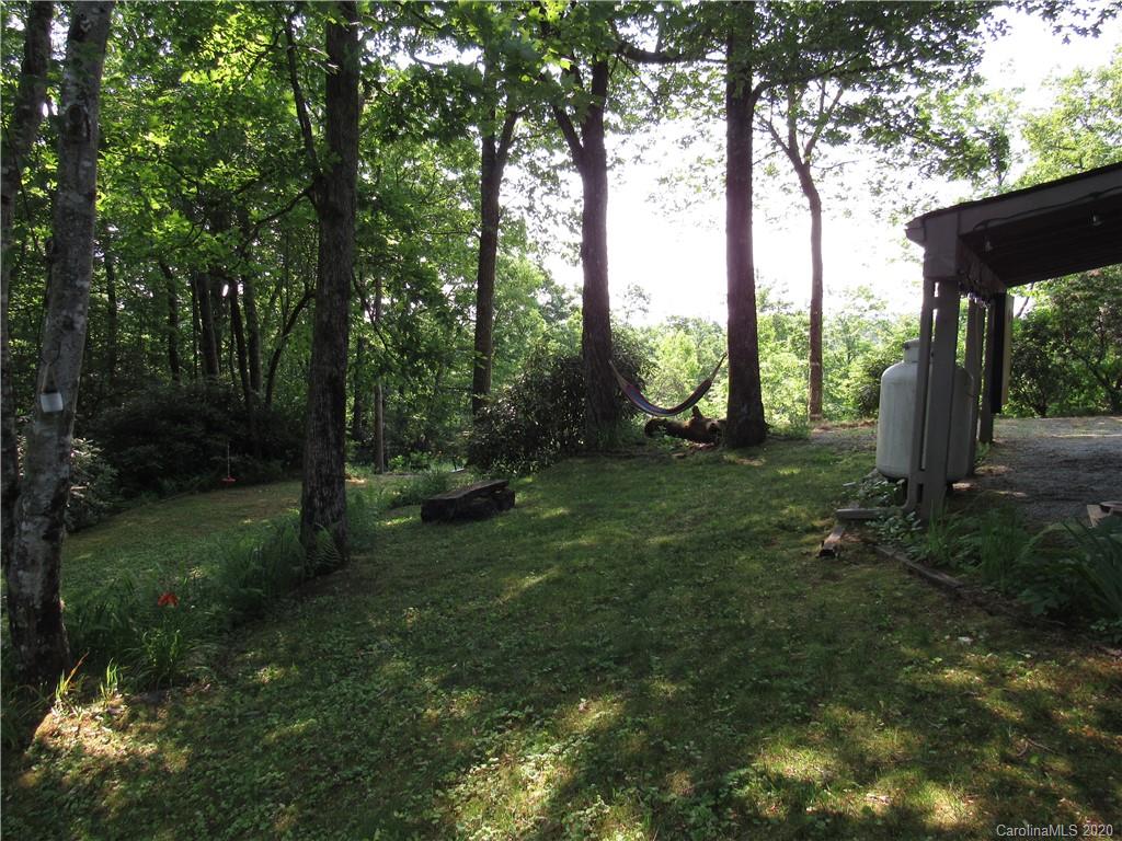 47 Thunderbird Lane Lake Toxaway NC 28747
