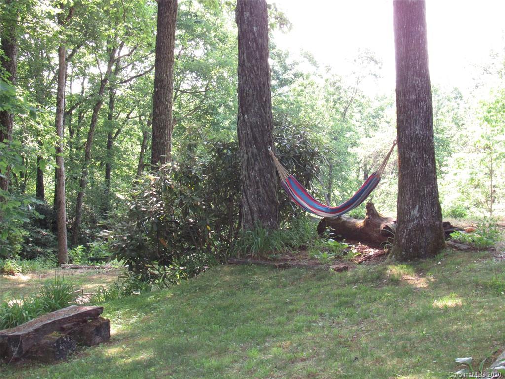 47 Thunderbird Lane Lake Toxaway NC 28747
