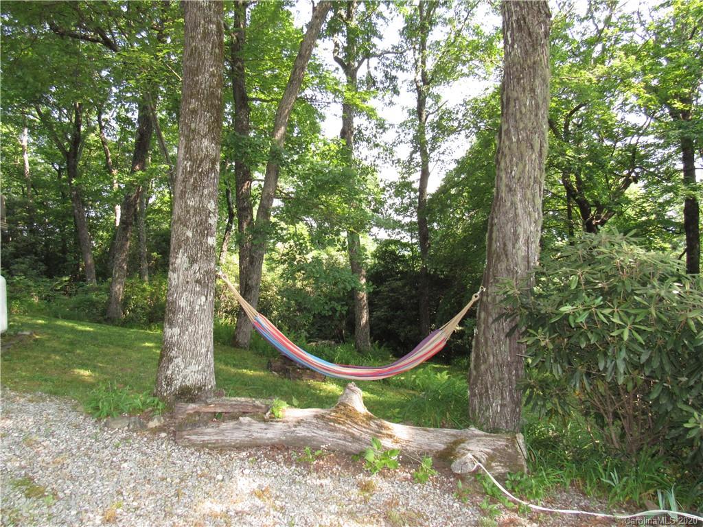 47 Thunderbird Lane Lake Toxaway NC 28747