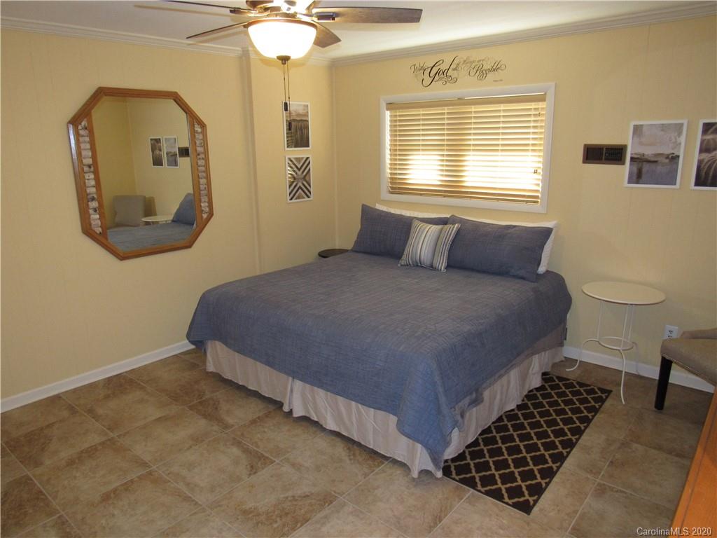 47 Thunderbird Lane Lake Toxaway NC 28747