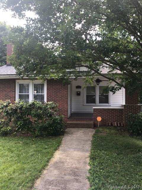 117 Virginia Avenue Asheville NC 28806