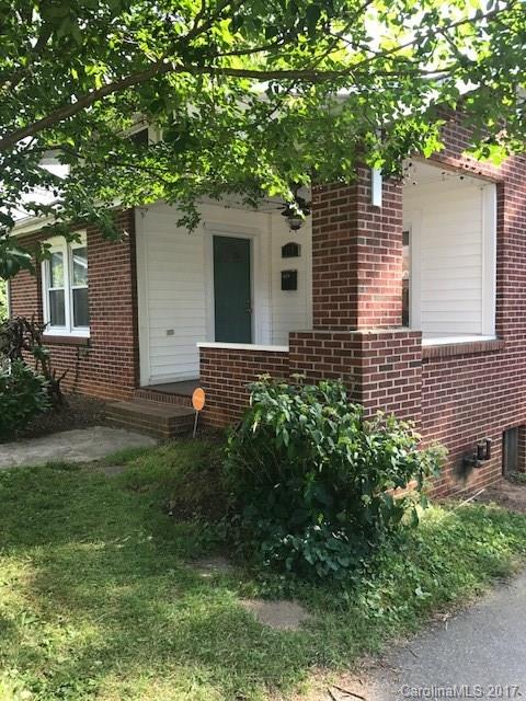 117 Virginia Avenue Asheville NC 28806