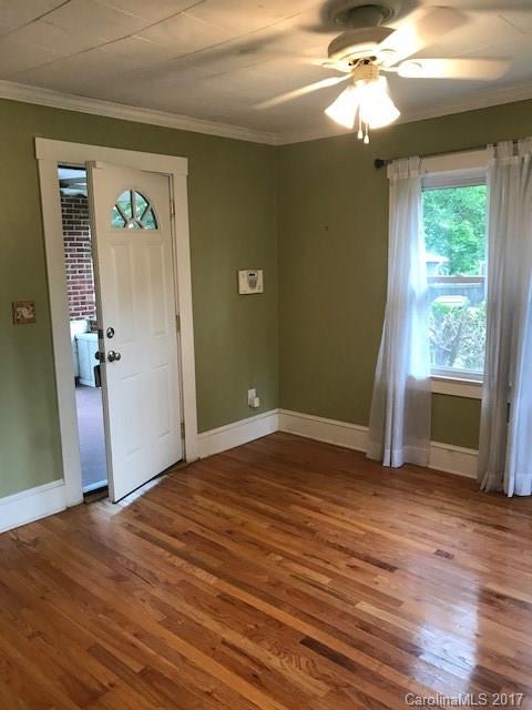 117 Virginia Avenue Asheville NC 28806