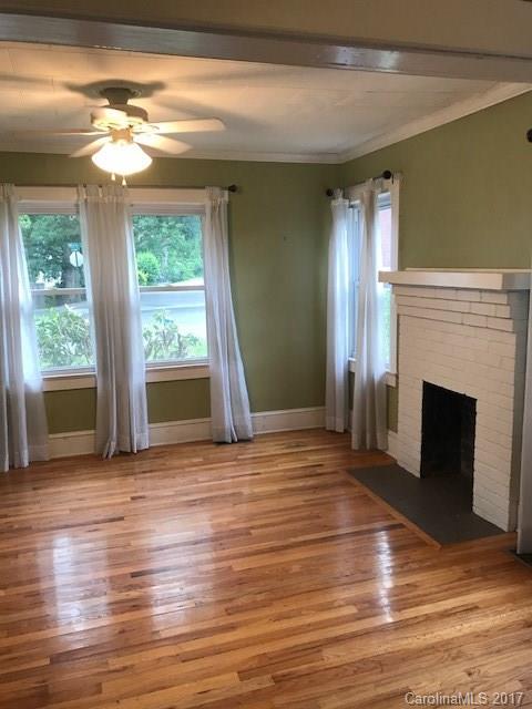117 Virginia Avenue Asheville NC 28806