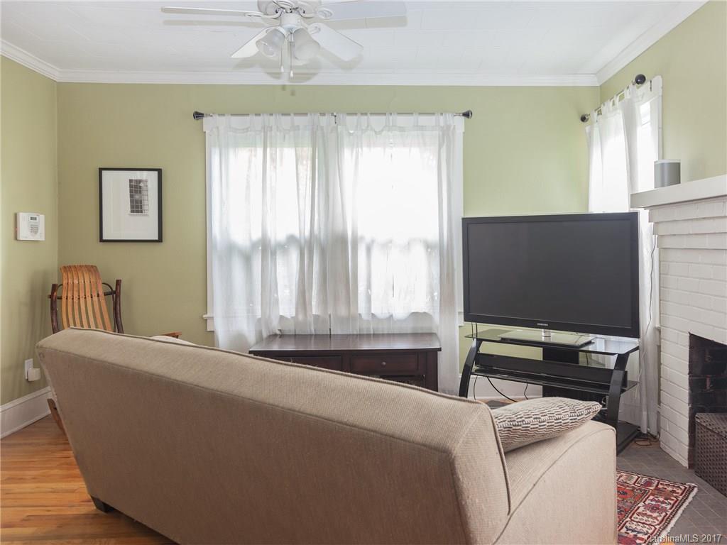 117 Virginia Avenue Asheville NC 28806
