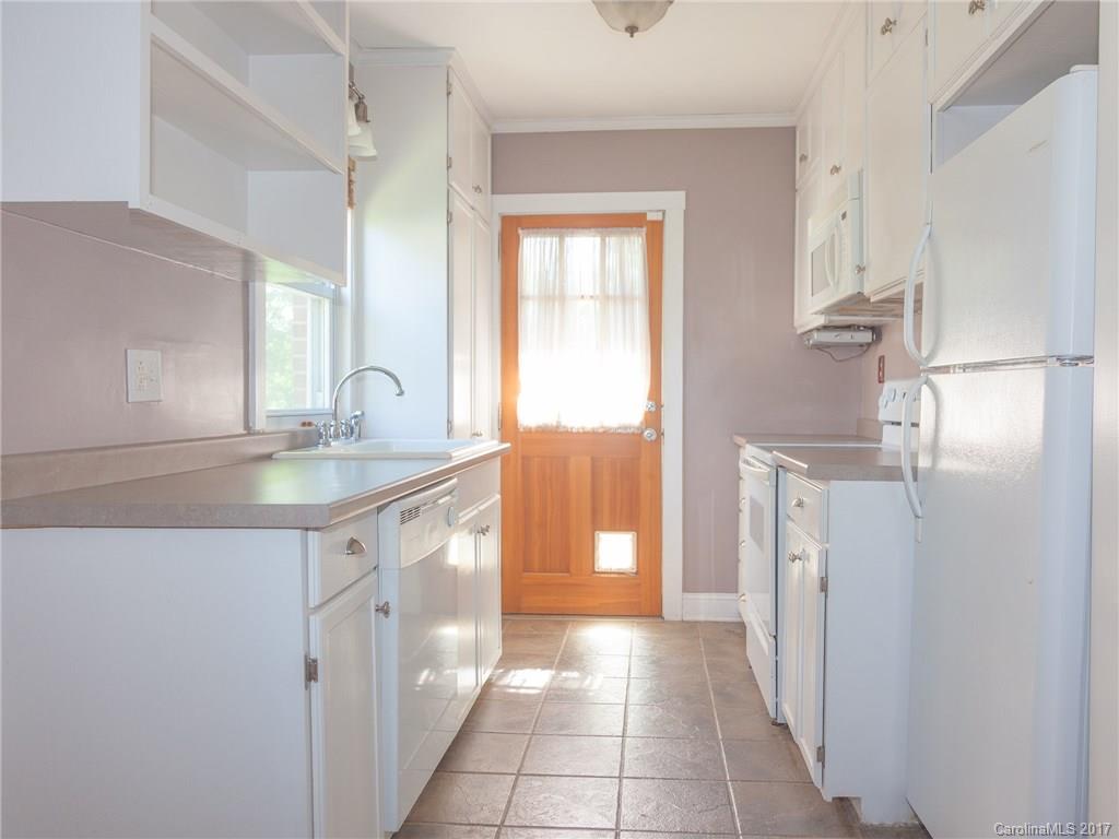 117 Virginia Avenue Asheville NC 28806