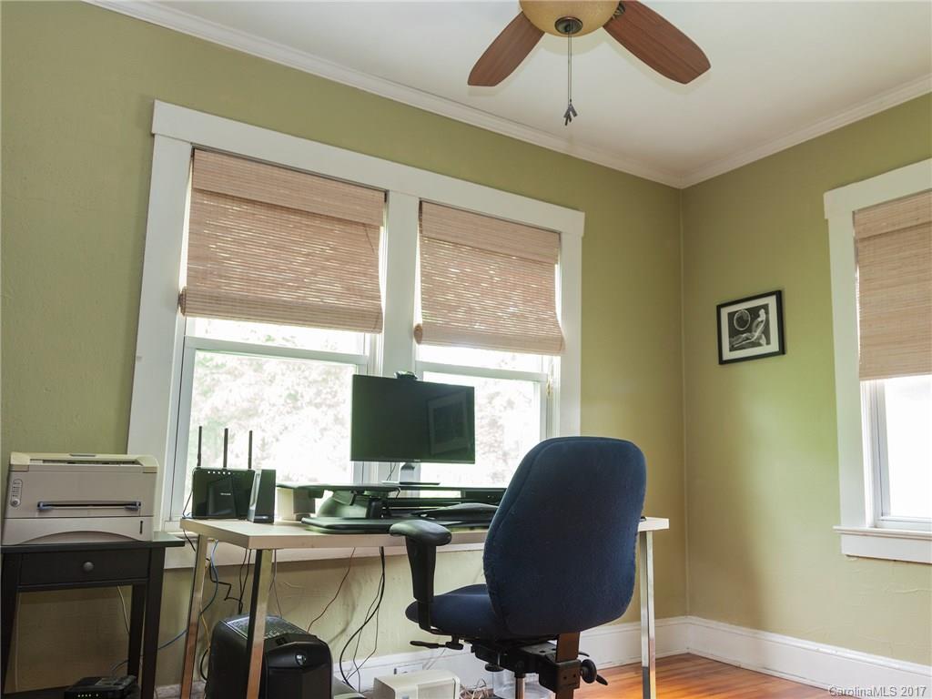 117 Virginia Avenue Asheville NC 28806