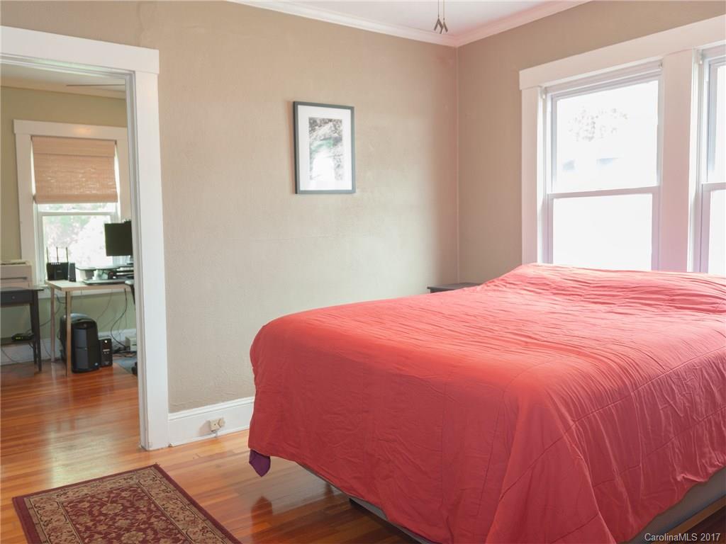 117 Virginia Avenue Asheville NC 28806