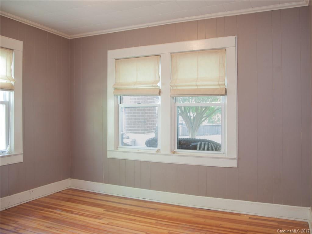 117 Virginia Avenue Asheville NC 28806